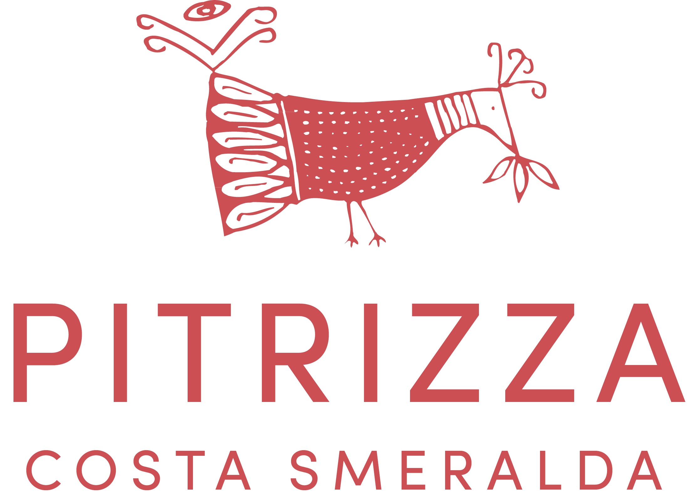 main-logo